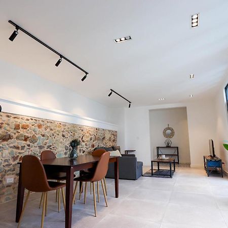 مدينة باناما Casa Lefevre 3A - Comodo Apartamento 1Hab Con Vista Al Patio Interno المظهر الخارجي الصورة